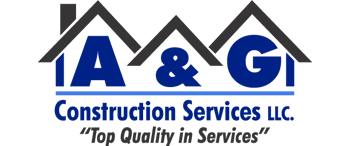 A & G Construction Services, LLC